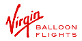 Virgin Balloon Flights